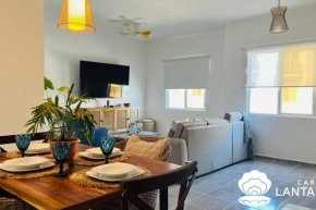 Casa Lantana 35